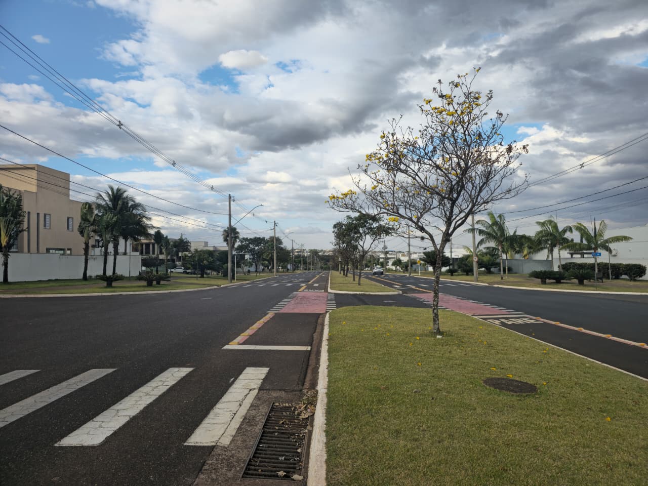 Laranjeiras