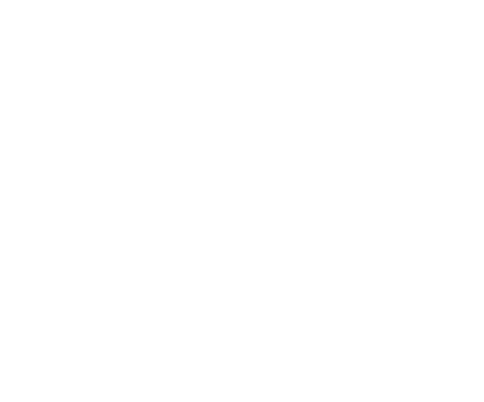 Elisabete Bernardes